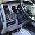 2011 Toyota TUNDRA DOUBLE CAB LIMITED 4X4 LOW MILES 6.6' Bed Length 20 thumbnail