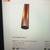 4 ~ M Hard Copper Pipe 3/4" x 10 ft 1 thumbnail