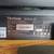 Monitor, ViewSonic 24", LED/LCD 2 thumbnail