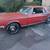 1968 Ford Mustang 13 thumbnail