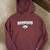 Loyola Chicago clothing 6 thumbnail