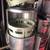 JACKSON 10-AB AUTOMATIC HIGH TEM DISHWASHER RESTAURANT BAR EQUIPMENT 3 thumbnail