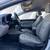 2017 Hyundai Elantra  SE Sedan 4D Sedan 9 thumbnail