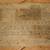 Rare 1861 FIVE CENT FRACTIONAL CURRENCY NOTE - Winchester, Virginia 4 thumbnail