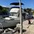 1989 Grand Banks Trawler 36 Classic 2 thumbnail