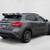 2016 Mercedes-Benz GLA AWD All Wheel Drive AMG GLA 45 SUV 5 thumbnail