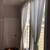 Luxury Apartment in Remodeled Gerstle Park Victorian Triplex 9 thumbnail
