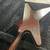 Dean USA ML guitar 5 thumbnail