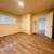 3711 Morse Ave #29 1br, 1ba $1,100- 1/2 off First month rent 12 thumbnail