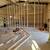 El Jefes construction 12 thumbnail