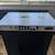 Sophos SG 310 Rev. 1 Firewall Security Appliance 1 thumbnail