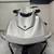 102012 Yamaha VXS 1800 1.8l wave runner, 45 hours with single trailer 4 thumbnail