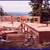 STRUCTURAL CONTRACTOR;  ROUGH FRAMING AND FINISH CARPENTRY 9 thumbnail