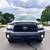 For sale 2012 Toyota Tundra 5.7L 4x4 3 thumbnail