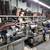 MACHINING*BROWN & SHARPE SCREW MACHINE And Property Bldg. Real Estate. 21 thumbnail