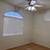 Awesome 3 BDR/2BTH, vaulted ceilings, best schools and best medical! 3 thumbnail