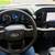 2021 FORD F-150 XL 10 thumbnail