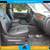 2008 GMC Yukon XL 1500 SUV 320 Lancaster Dr. SE Salem OR  503-770-4008 20 thumbnail