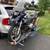 Large Road bike Carrier;haul w/o trailer;save fuel&space:hd,ktm,bmw 12 thumbnail