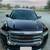 2021 GMC Acadia SLE 3 thumbnail