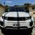 2016 Range Rover Evoque 2 thumbnail