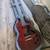 2007 MIJ Epiphone Les Paul Special Cherry Red LQ Fujigen Japan 4 thumbnail