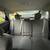 2013 Prius private sale excellent condition 7 thumbnail