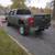 Chevrolet 2011 plow truck 5 thumbnail