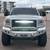2015 GMC Sierra 2500 4x4 4WD LIFTED DIESEL TRUCK  AZ TRUCK GMC SIERRA 2500 Truck 8 thumbnail