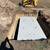 Land Development-Excavation & Grading-Septic System Install-Driveways 2 thumbnail