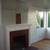 2 ROOMS WALL PAINTING LABOR ONLY $799 SPECIAL  PAINTER  510-965-5552 24 thumbnail