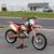 2014 KTM 150sx - Fresh rebuild! 2 Stroke Ripper 21 thumbnail
