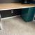 Maple colored desk 2 thumbnail