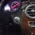 2016 *Mercedes-C-300 4-MATIC* *B/U* *CAMERA,* *HEATED* ** *STEERING,* 5 thumbnail