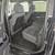 2014 CHEVROLET SILVERADO 1500 LT 7 thumbnail