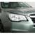 2017 Subaru Forester Wagon Body Type [ Only $20 Down/Low Monthly] 9 thumbnail