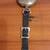 Vintage Collectors Caterpillar Watch Fob 3 thumbnail