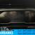 2024 Chevrolet Silverado 1500 LT 17 thumbnail