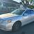 TOYOTA CAMRY 2009 1 thumbnail