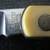 Vintage Colonial 1 blade Knife abt. 11 inches long open 1 thumbnail