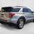 2020 Ford Explorer XLT 4x4 4WD SUV 5 thumbnail