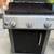 Weber Spirit  Gas Grill used 2 thumbnail