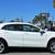 2015 *Mercedes-Benz* *GLA *FWD 4dr GLA 250* Cirrus Whit 7 thumbnail