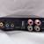 Orb Audio Booster Amp 5 thumbnail