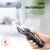 Firm Price! Brand New in a Box Cordless Pet Hair Clippers 7 thumbnail