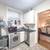 300$ OFF FIRST MONTH1 Bedroom, 1 Bath in Winnetka, Available: 8/1/2025 6 thumbnail
