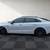 2021 Kia K5 GT line Premium-Low Miles-Like New-"We Finance Here" 9 thumbnail