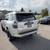 2018 Toyota 4Runner 4x4 4WD 4 Runner TRD Off Road Premium SUV 11 thumbnail