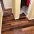 WELLS FLOORING -   LAMINATE - LVP - 36 EXP NOBODY DOES FLOORS BETTER! 4 thumbnail