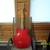 Epiphone By Gibson 335 style electric guitar  Best offer 5 thumbnail